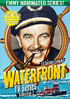 Waterfront: TV Series Collection 2