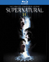 Supernatural: The Complete Fourteenth Season (Blu-ray)
