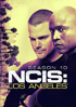 NCIS: Los Angeles: The Tenth Season