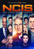 NCIS: The Complete Sixteenth Season