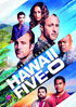 Hawaii Five-O (2010): The Complete Ninth Season