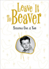 Leave It To Beaver: Seasons 1 & 2