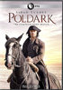 Poldark (2015): Season 5