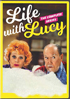 Life With Lucy: The Complete Series