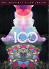 100: The Complete Sixth Season