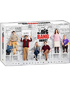 Big Bang Theory: The Complete Series: Limited Edition (Blu-ray)