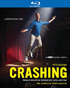 Crashing: The Complete Third Season (Blu-ray)