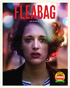 Fleabag: Season 1 (Blu-ray)