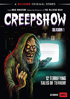 Creepshow: Season 1