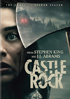 Castle Rock: Complete Second Season