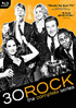 30 Rock: The Complete Series (Blu-ray)