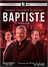 Masterpiece Mystery: Baptiste: Series 1