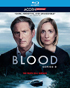 Blood: Series 2 (Blu-ray)
