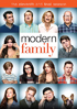 Modern Family: The Complete Eleventh And Final Season
