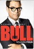 Bull (2016): Season 4