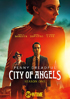 Penny Dreadful: City Of Angels: Season One