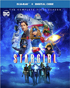 Stargirl: The Complete First Season (Blu-ray)