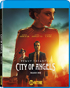 Penny Dreadful: City Of Angels: Season One (Blu-ray)