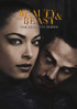 Beauty And The Beast (2012): The Complete Series (ReIssue)