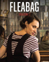 Fleabag: Season 2 (Blu-ray)