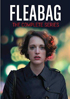 Fleabag: Complete Series