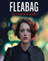 Fleabag: Complete Series (Blu-ray)