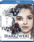Dark/Web: Special Edition (Blu-ray)