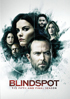 Blindspot: The Complete Fifth And Final Season