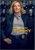 Tommy: The Complete Series