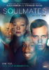 Soulmates: Season 1