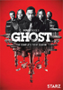 Power Book II: Ghost: The Complete First Season