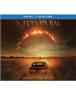 Supernatural: The Complete Series (Blu-ray)
