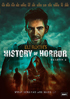 Eli Roth's History Of Horror: Season 2