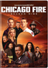 Chicago Fire: Season Nine