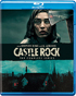 Castle Rock: The Complete Series (Blu-ray)