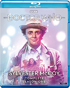 Doctor Who: Sylvester McCoy: Complete Season One (Blu-ray)