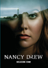 Nancy Drew (2019): Season One