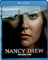 Nancy Drew (2019): Season One (Blu-ray)