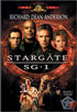 Stargate SG-1: Season 2: Volume 3