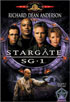 Stargate SG-1: Season 2: Volume 4