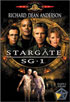 Stargate SG-1: Season 2: Volume 5