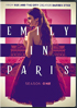 Emily in Paris: Season One