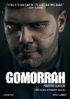 Gomorrah The Series: Season 4