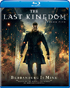 Last Kingdom: Season Five (Blu-ray)