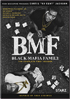 BMF: The Complete First Season