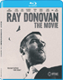 Ray Donovan: The Movie (Blu-ray)