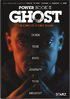 Power Book II: Ghost: The Complete Second Season