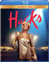 Hacks: Season One (Blu-ray)