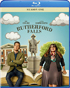 Rutherford Falls: Season One (Blu-ray)