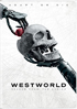 Westworld: The Complete Fourth Season